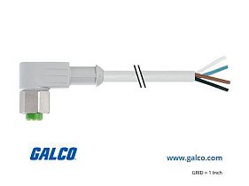 Murrelektronik 7014-12341-2142000