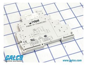 Altech PIR6W-1P-115U