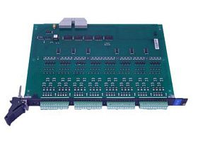 3-542-1347A Коммуникационная карта от CINCINNATI MILACRON