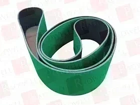 Ремень Артикул BD632, 2" X 62-1/4" ENDLESS от производителя BDI