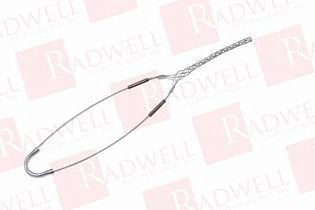 Кабелепровод / соединительный элемент Артикул FC40 от производителя LEGRAND