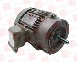 Двигатель Артикул B3/44FMC2AOZ от производителя TOSHIBA