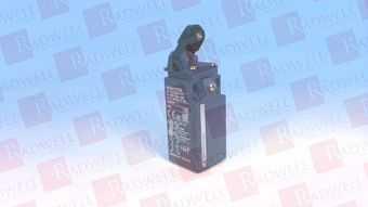 Концевой выключатель Артикул XCKN2121P20 от производителя TELEMECANIQUE SENSORS