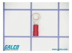 ETC-Molex 19070-0015-C