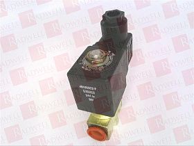 Электромагнитный клапан  Артикул 121K01-2995-482725C2 от производителя PARKER