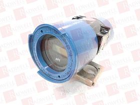 Передатчик давления Артикул 7079-33-01-247-120-000 от производителя HONEYWELL