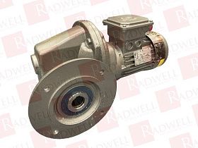 Мотор-редуктор Артикул SK 2S63NB/AF-63 L/4 CUS от производителя NORD