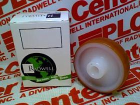 Разливочная машина Артикул 9064 от производителя LAG