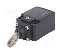 FD 276 Концевой выключатель от PIZZATO