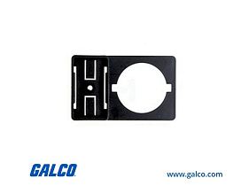 ASI-Automation Systems Interconnect ASI8LM2TAU105