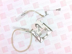 Аксессуар для освещения Артикул 5 86 78 8015 2463 4 от производителя 3M