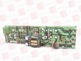 Плата ПК Компьютер Артикул 20X1481FRL от производителя CONVERTEAM