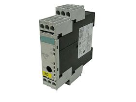 Siemens 3RKX94030AA00
