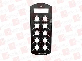 Приемопередатчик Артикул M192815 от производителя TELE RADIO