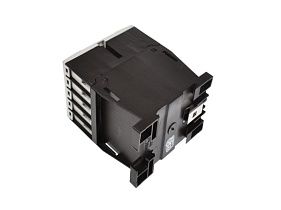 Klockner-Moeller, Div of Eaton Corp. DILM9-10(110VDC)