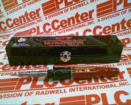 Вспомогательный прибор для контроля пламени Артикул UT-100 от производителя MASTER