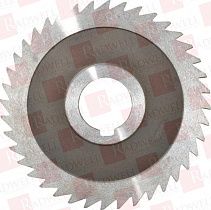 Лезвие для продольной резки Артикул 9350 от производителя KEO