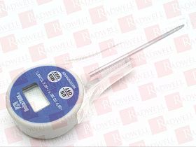 Термометр  Артикул 11049 от производителя DELTATRAK