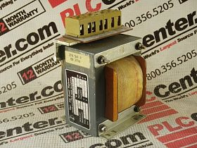 Трансформатор тока S100 от PLATHNER