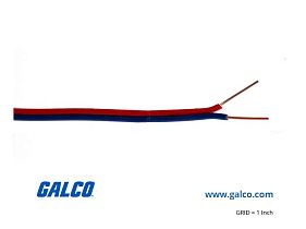 Temprel Inc T20-3-505/100FT