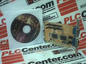 Коммуникационная карты Артикул H9MSUNSER от производителя OEM CONTROLS INC