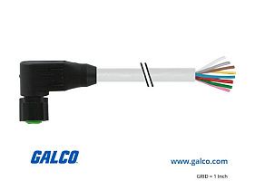 Murrelektronik 7005-17061-2920500