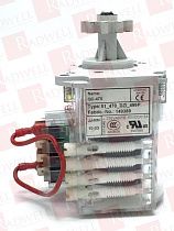 Концевой выключатель Артикул 52322712 от производителя KONECRANES