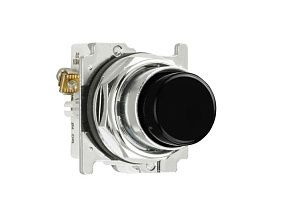 Cutler Hammer, Div of Eaton 10250T25BS33