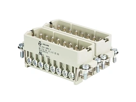 Wieland 73.310.3253.0