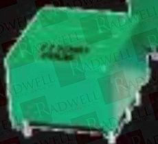 Крепление платы трансформатора Артикул 112140 от производителя SIRIO