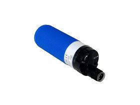 Cutler Hammer, Div of Eaton E53KAL30T111