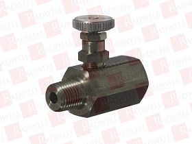 Гидравлический клапан Артикул NMF25SK от производителя DELTROL CORP