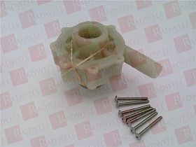 Вспомогательное устройство для насоса Артикул 0150-0147-0100 от производителя MARCH MANUFACTURING CO