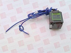 Устройство для автоматического выключателя Артикул SHT21NB от производителя NOARK