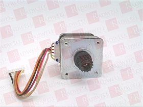 Двигатель Артикул KH42JM2B140F от производителя NIDEC CORP