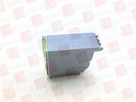 Плата системы управления ОВиК Артикул PTM6.2Q250-M от производителя SIEMENS