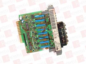 Модуль / стойка ПЛК Артикул 305-20N от производителя SIEMENS