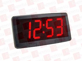 Таймер  Артикул 6334-9140 от производителя TYCO