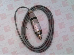 Датчик / преобразователь давления Артикул 1200BGH1508F3EA от производителя GEMS SENSORS