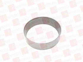 Сборка для машины Артикул J1109 от производителя TIMKEN