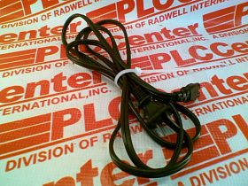 Кабель связи / адаптер Артикул KS-150 от производителя FUJIKURA AMERICA