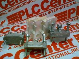 Клемма Артикул NZM4-XKB от производителя EATON CORPORATION