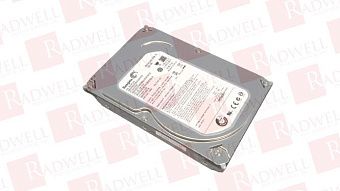 Жесткий диск Артикул ST3160318AS от производителя SEAGATE