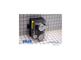 Johnson Controls T-5800-3