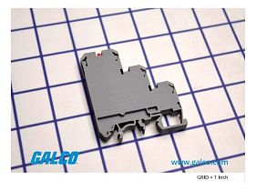 Altech CTL2.5U-H(L)/110