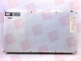 Карта памяти Артикул MFS512-8 от производителя MATSUURA