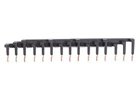 Sprecher + Schuh KTU9-D-DB-45-5