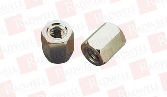 Гайка / болт / шатун / шайба Артикул MHCA0270 от производителя MH CONNECTORS