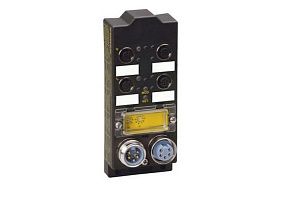Turck F0206