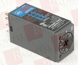 Замедляющие реле Артикул 313A003N1X от производителя MARSH BELLOFRAM